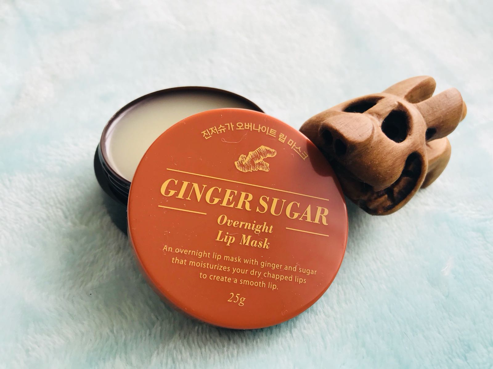 Маска отзывы. ARITAUM Ginger Sugar Lip Mask. Lip Scrub 12g. Экстракт имбиря для губ. Имбирная маска отзывы.