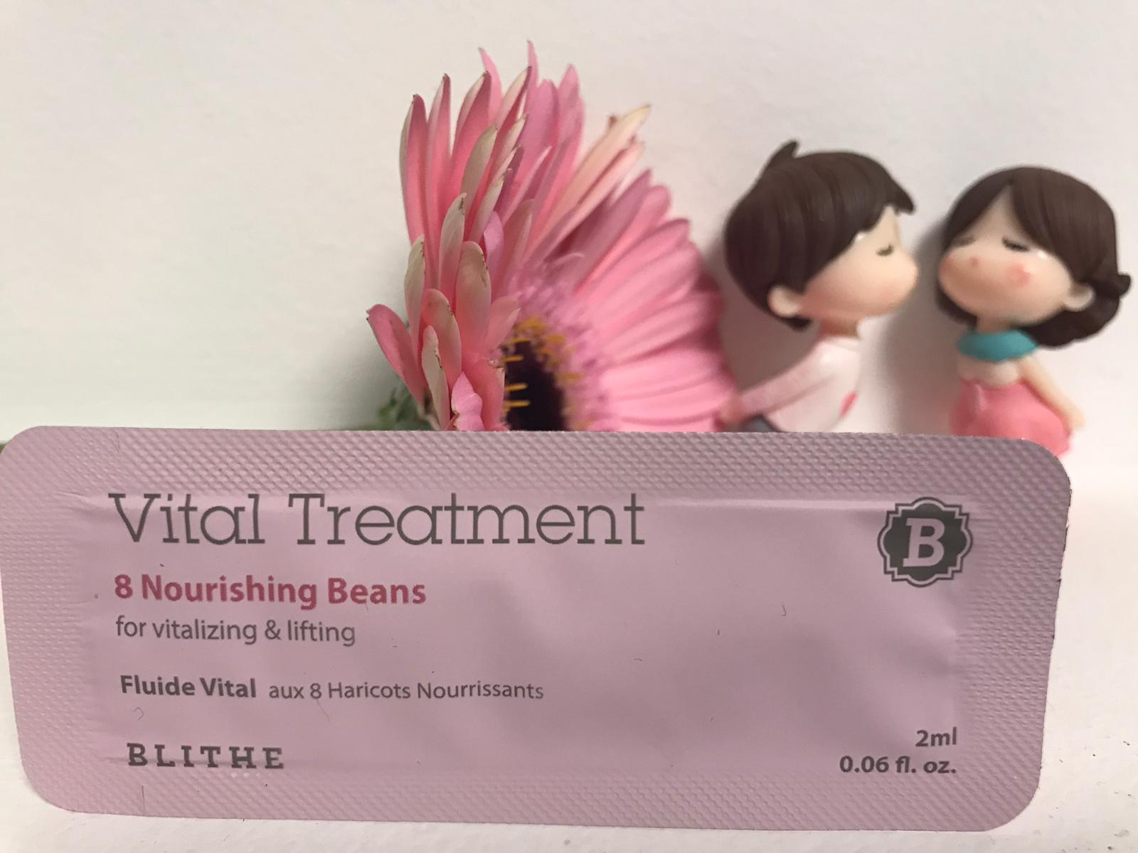 Бин отзывы. Vital treatment 8 Nourishing Beans. Blithe Vital treatment 8 Nourishing улитка. Vital treatment. Blithe Vital treatment 6 Calming leaves улитка.