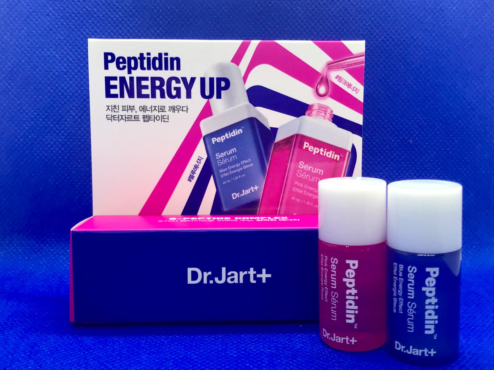 Доктор джарт отзывы. Доктор джарт отзывы. Teatreement moisturizer hydratant что это. Доктор джарт. Уходовая косметика доктор джарт.