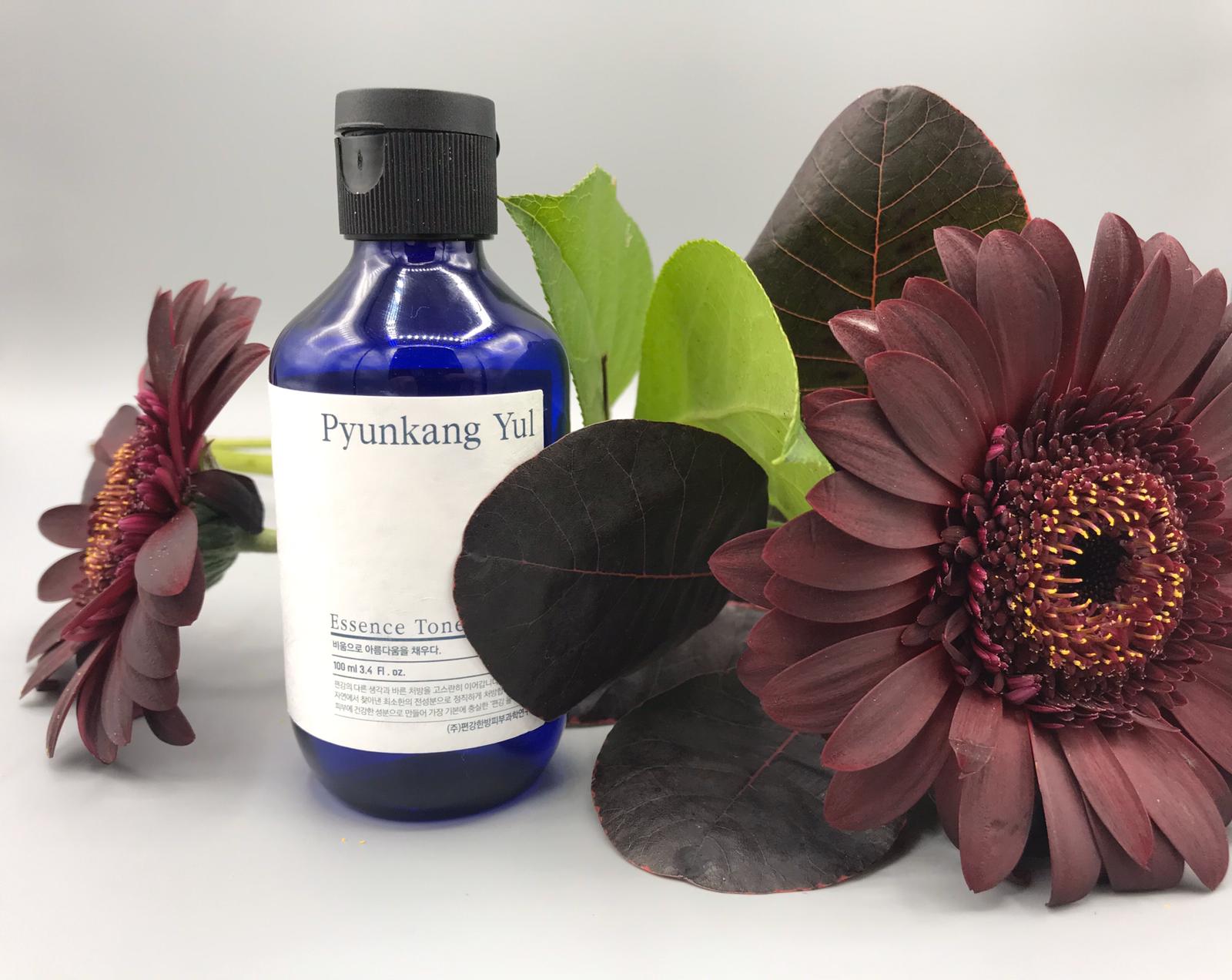 Pyunkang yul эссенция-тонер увлажняющая. Essence toner. Pyunkang yul essence toner 200ml. Pyunkang yul тонер essence toner 200ml. Essence toner.