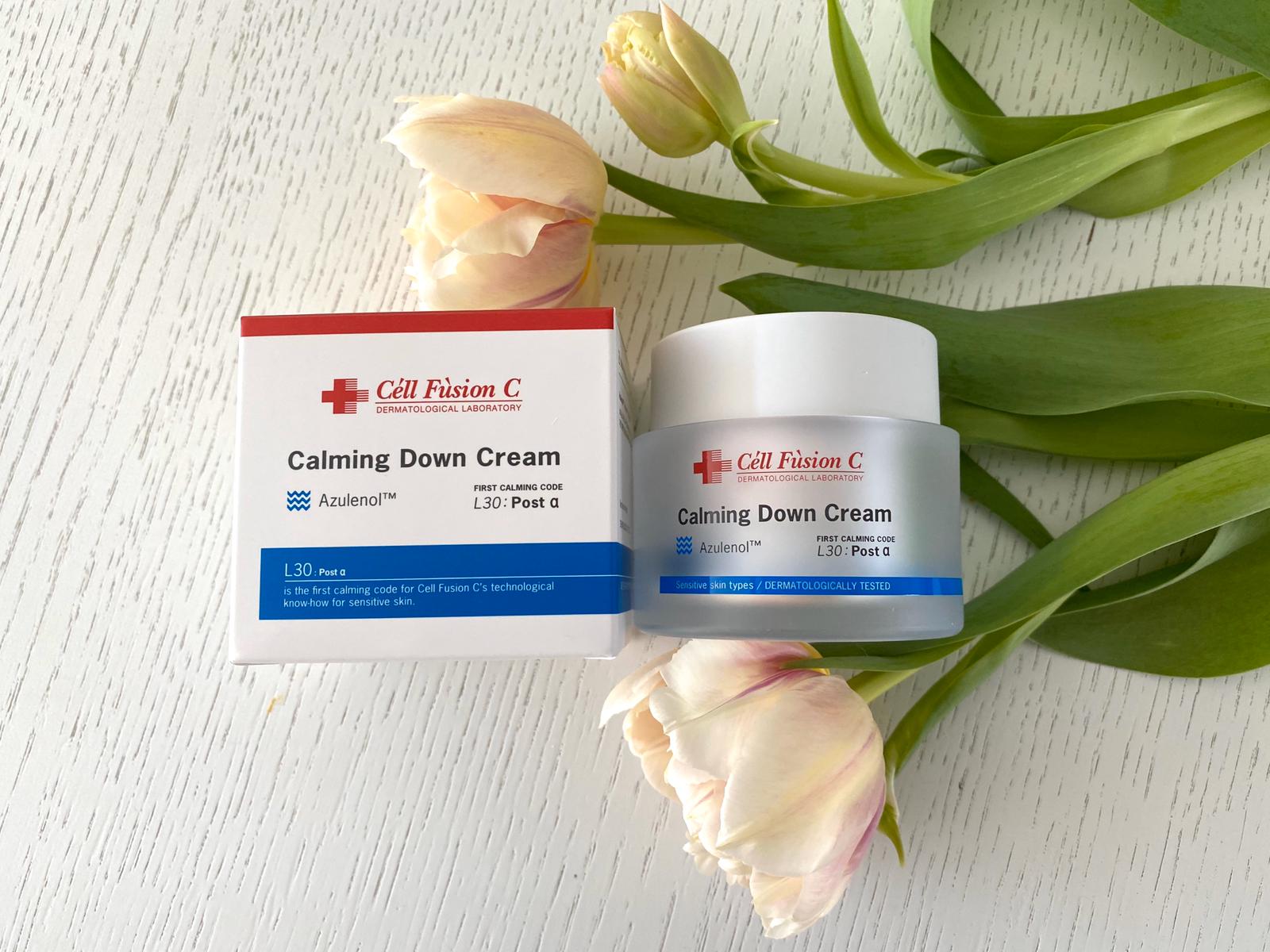 Cream отзывы. Cell Fusion c Calming down Cream. Cell Fusion c Calming down Cream подделка. Крем селл Фьюжн рефлектор. Крем для лица enl 213 